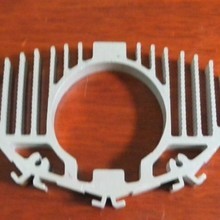 廣東鋁材促銷 低價批發(fā)工業(yè)制材制品，品質(zhì)與價格雙重保障