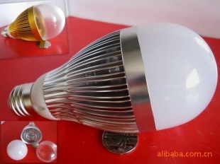 首選偉盛鋁材制品 專業(yè)鋁外殼供應的可靠選擇