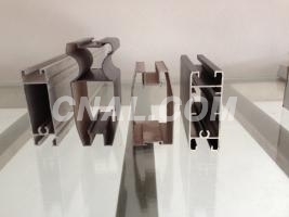 廣東佛山奧雷特鋁制品 門窗鋁材及鋁材制品產(chǎn)品中心