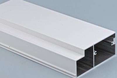 中國十大出口產(chǎn)品排名揭曉 檸檬酸居首，陶瓷入選引關注