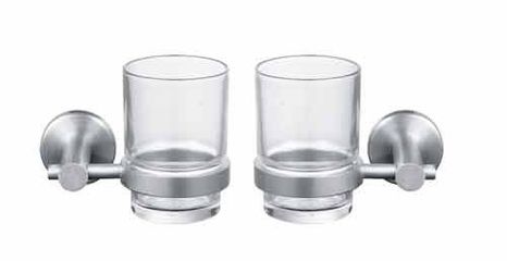 鋁材衛(wèi)浴 現(xiàn)代五金行業(yè)的創(chuàng)新與商機