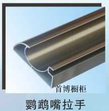 上海迪瑪五金制品 以卓越品質引領工業制材制品新風尚