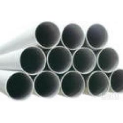 鋁材產(chǎn)品批發(fā)與供應 工業(yè)制材制品的核心廠家解析