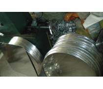 工業(yè)制材制品 現(xiàn)代工業(yè)的基石與應用