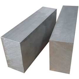 鋁材零售與工業(yè)制材制品 應用、選擇與市場趨勢