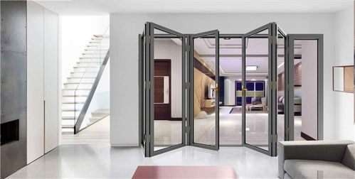 品質鑄就未來 工業制材如何奠定門窗品牌發展的堅實基礎