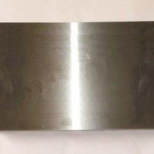 匠心織就工業筋骨 探訪河北省安平縣嘉盾絲網制品廠