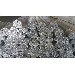 專注定制，品質卓越 從佛山到揭陽，探秘弘博鋁制品廠的1070鋁管與鋁材制品