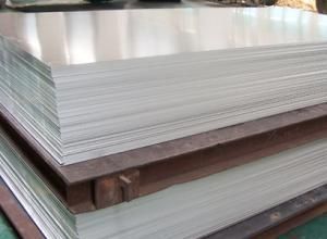 2A01鋁板綜合性能解析 成分、特性與應(yīng)用