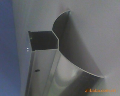 專業(yè)定制，品質(zhì)卓越 廣州市花都區(qū)華高金屬制品廠異型鋁合金太陽(yáng)花散熱器及燈飾鋁材全方位解析