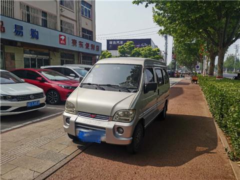 1萬元預算如何淘到靠譜精品二手車？在漢看懂這關鍵幾點