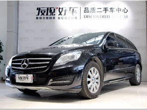 上海普發精品二手車 匠心品質，悅享駕乘新體驗