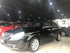 長陽城東精品二手車 二手車的變與不變